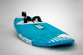 2020_Boards_power_product4