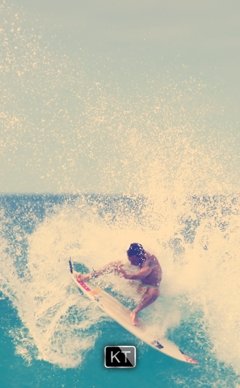 board_production_surfing_04
